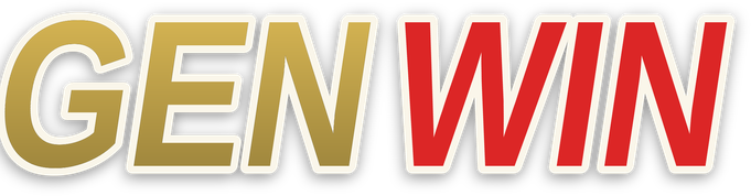genwin