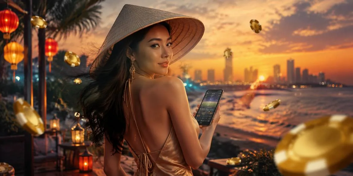 Những điểm nổi bật của genwin
