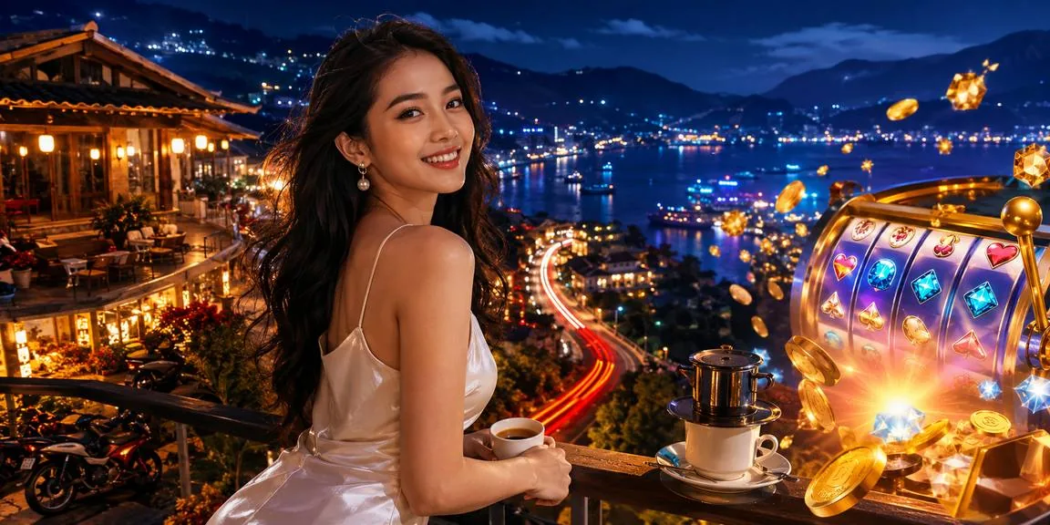 Thuật Ngữ