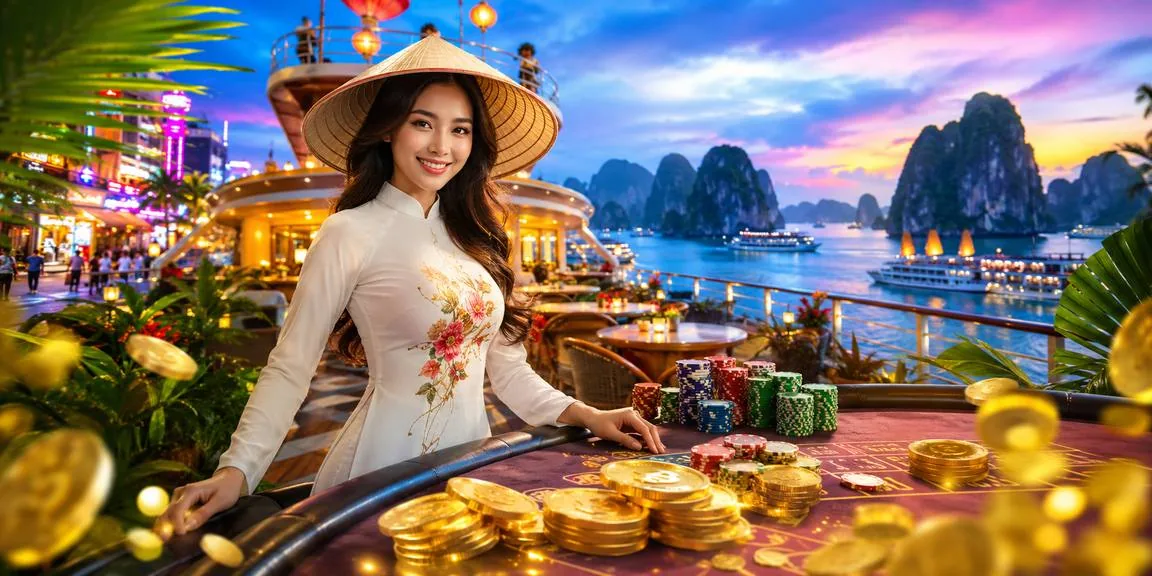 Thể Thao Tennis